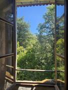 Top Notre-Dame-de-la-Rouvière