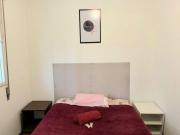 Big H Homes Brooklin Paulista e Campo Belo 1