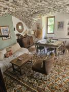 Top Notre-Dame-de-la-Rouvière