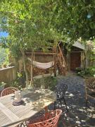 Top Notre-Dame-de-la-Rouvière