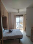 Top Denia
