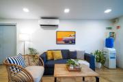 Top Bangalore