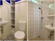 Top Sint Maartenszee