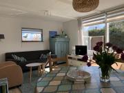 Top Sint Maartenszee