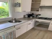 Top Sint Maartenszee