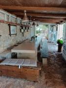 Top Acquaviva delle Fonti