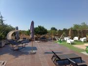 Top Acquaviva delle Fonti