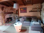 Top Acquaviva delle Fonti