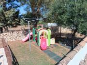 Top Acquaviva delle Fonti