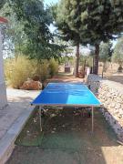 Top Acquaviva delle Fonti