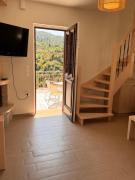 Top Stemnitsa Top Stemnitsa