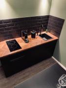 Amazing apartment by P&M in Prenzlauer Berg