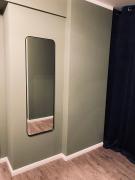 Top Berlin Top Berlin