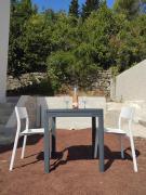 Top Clermont-lʼHérault