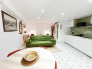 Top Torre de Moncorvo