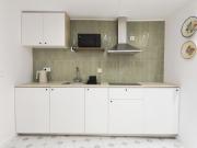 Top Torre de Moncorvo