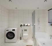 Top Athens Top Athens