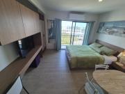 Top Hua Hin