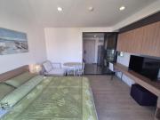 Top Hua Hin