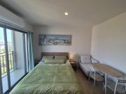 Top Hua Hin