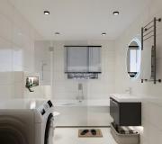 Top Athens Top Athens