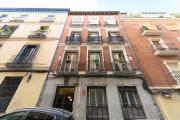 Top Madrid