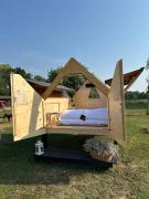 Top Santa Maria Rocca