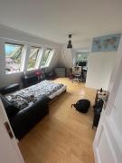 Charmant T3 entre plage des Catalans et Vieux Port