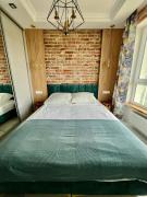 Top Lublin Top Lublin