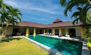 Top Hua Hin