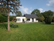 The Waltz of the Chickadees in Somme Leuze The Waltz of the Chickadees in Somme Leuze