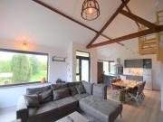 The Waltz of the Chickadees in Somme Leuze