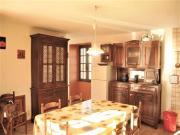 Top Villefranche-du-Périgord