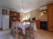 Top Villefranche-du-Périgord