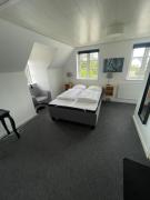 Øster Hurup Camping