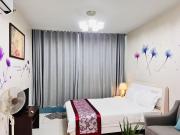 ONE UPTOWN （BGC）