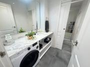 RIOJALAND 2A precioso alojamiento en el centro de Lardero