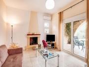 Top Kalamítsion Alexándrou