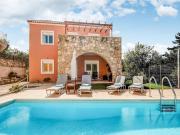 Top Kalamítsion Alexándrou