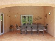 Top Saint-Paul-en-Forêt