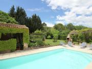 Top Saint-Paul-en-Forêt