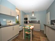 Top Gondrecourt-le-Château