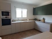 Top Beaumes-de-Venise