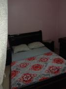 إقامة النور الصخيرات