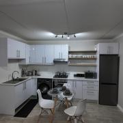 Seabreeze Summit Retreat Your Perfect Escape