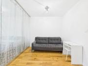 Top Warszawa Top Warszawa