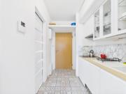 Top Warszawa Top Warszawa