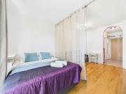 Top Warszawa Top Warszawa