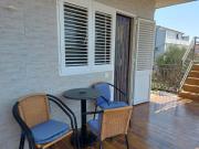 Apartman Lavanda Apartman Lavanda