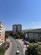 Top Skopje